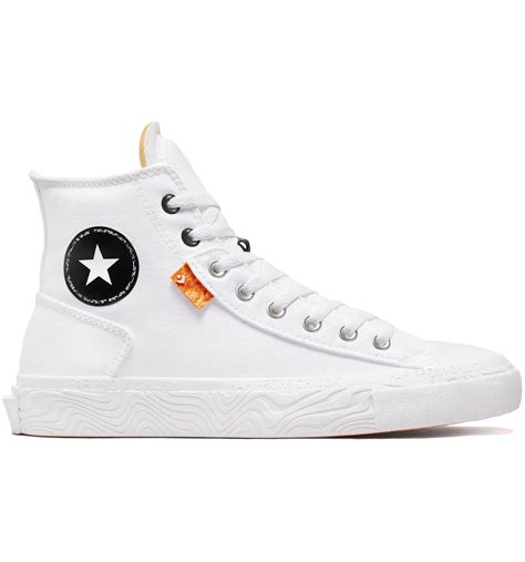 chuck taylor converse stockx